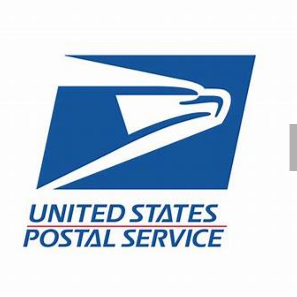 $3 Additional Shipping Label